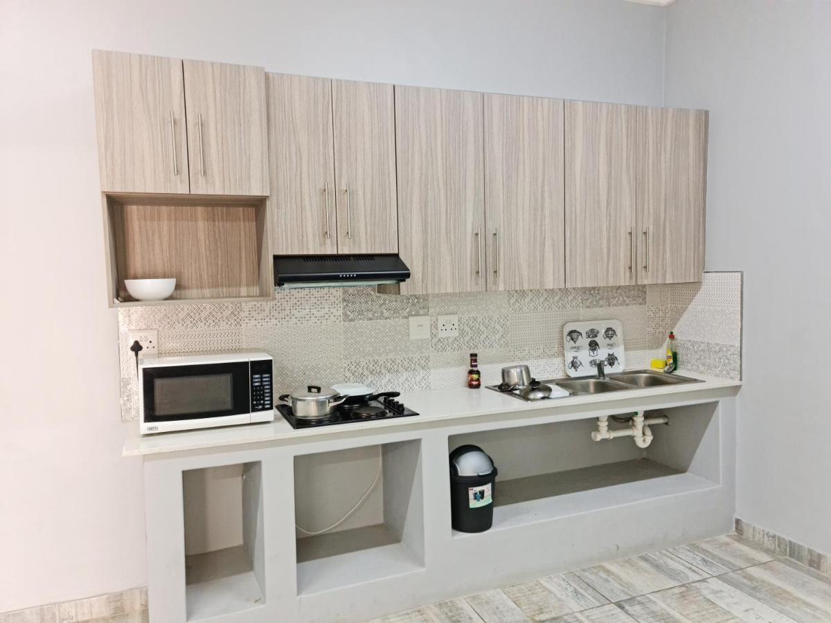 Hasate Guest House 10 Florence Street Oakdale Belliville 7530 Cape Town South African Εξωτερικό φωτογραφία