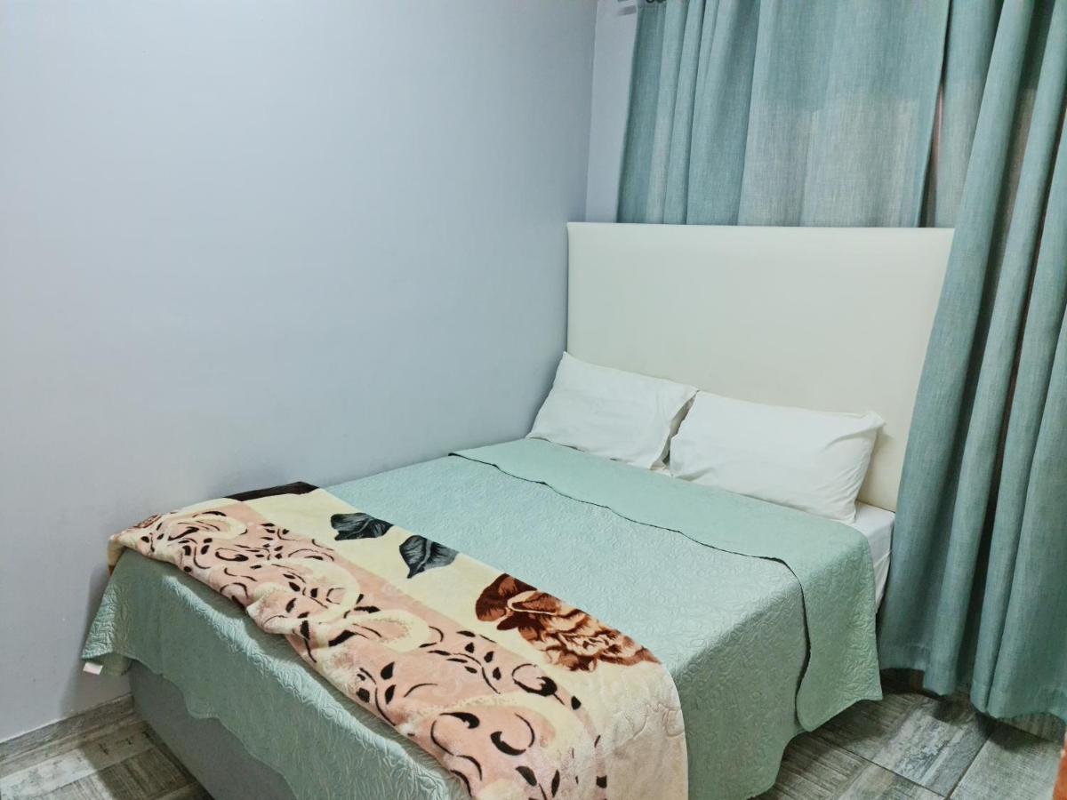 Hasate Guest House 10 Florence Street Oakdale Belliville 7530 Cape Town South African Εξωτερικό φωτογραφία