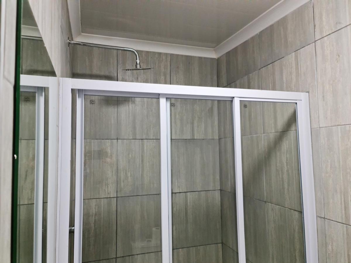 Hasate Guest House 10 Florence Street Oakdale Belliville 7530 Cape Town South African Εξωτερικό φωτογραφία