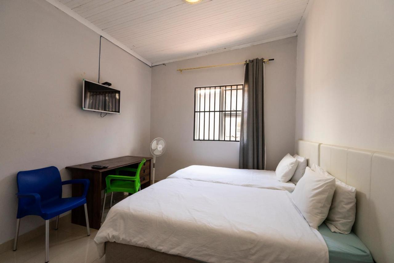 Hasate Guest House 10 Florence Street Oakdale Belliville 7530 Cape Town South African Εξωτερικό φωτογραφία